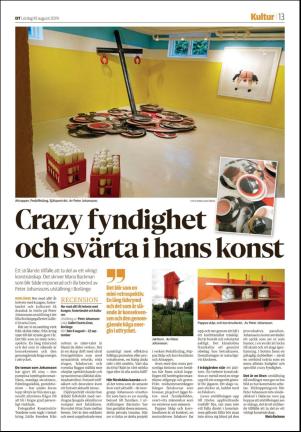 sodradalarnestidning_seksjon-20190810_000_00_00_013.pdf