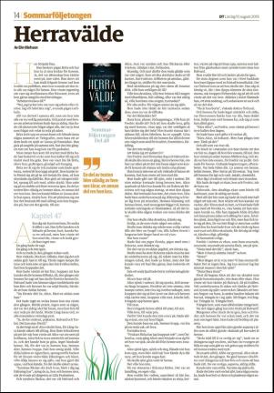 sodradalarnestidning_seksjon-20190810_000_00_00_014.pdf