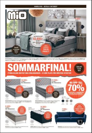 sodradalarnestidning_seksjon-20190810_000_00_00_016.pdf