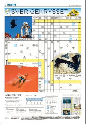 sodradalarnestidning_seksjon-20190810_000_00_00_018.pdf