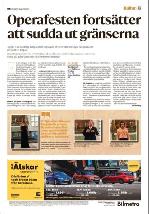 sodradalarnestidning_seksjon-20190810_000_00_00_019.pdf