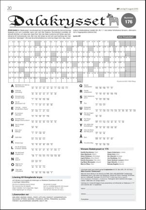 sodradalarnestidning_seksjon-20190810_000_00_00_020.pdf