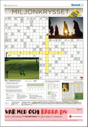 sodradalarnestidning_seksjon-20190810_000_00_00_021.pdf