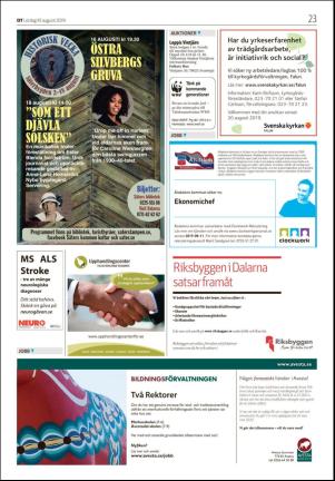 sodradalarnestidning_seksjon-20190810_000_00_00_023.pdf