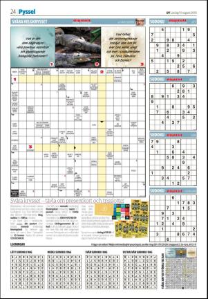 sodradalarnestidning_seksjon-20190810_000_00_00_024.pdf