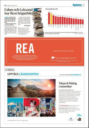 sodradalarnestidning_seksjon-20190813_000_00_00_005.pdf