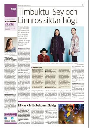 sodradalarnestidning_seksjon-20190813_000_00_00_013.pdf