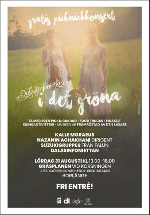 sodradalarnestidning_seksjon-20190814_000_00_00_013.pdf