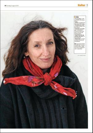 sodradalarnestidning_seksjon-20190815_000_00_00_011.pdf