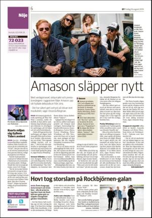 sodradalarnestidning_seksjon-20190816_000_00_00_006.pdf