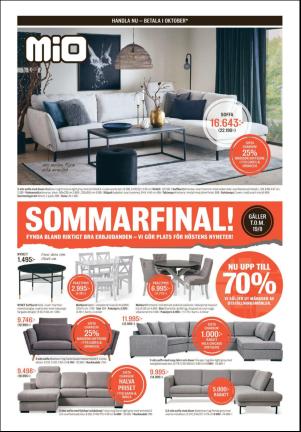 sodradalarnestidning_seksjon-20190816_000_00_00_014.pdf