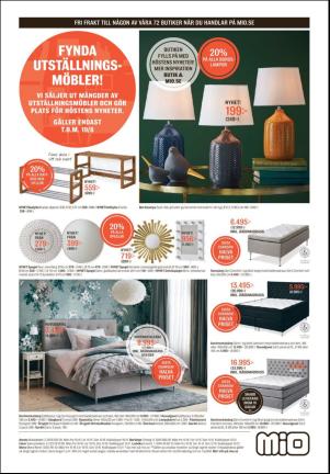 sodradalarnestidning_seksjon-20190816_000_00_00_015.pdf