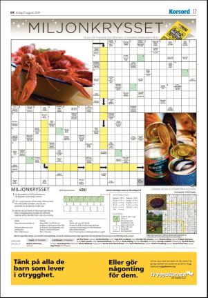 sodradalarnestidning_seksjon-20190817_000_00_00_017.pdf