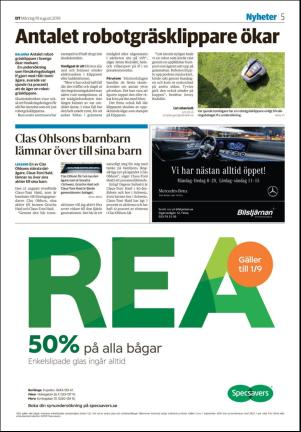 sodradalarnestidning_seksjon-20190819_000_00_00_005.pdf