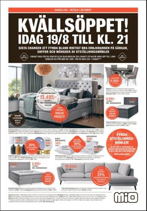 sodradalarnestidning_seksjon-20190819_000_00_00_007.pdf