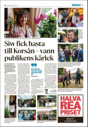 sodradalarnestidning_seksjon-20190820_000_00_00_005.pdf