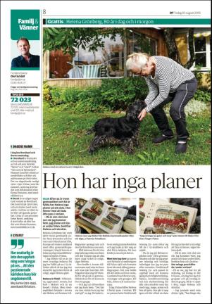 sodradalarnestidning_seksjon-20190820_000_00_00_008.pdf