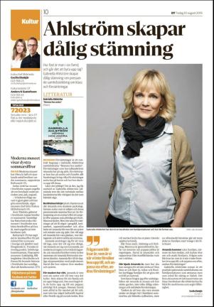 sodradalarnestidning_seksjon-20190820_000_00_00_010.pdf