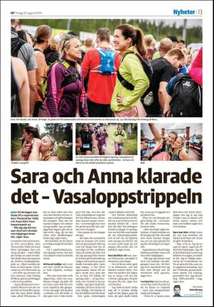 sodradalarnestidning_seksjon-20190820_000_00_00_013.pdf