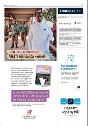 sodradalarnestidning_seksjon-20190820_000_00_00_015.pdf