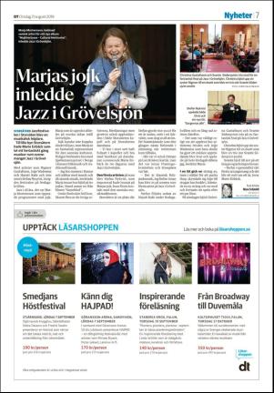 sodradalarnestidning_seksjon-20190821_000_00_00_007.pdf