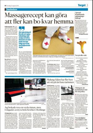 sodradalarnestidning_seksjon-20190822_000_00_00_003.pdf