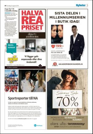 sodradalarnestidning_seksjon-20190822_000_00_00_005.pdf