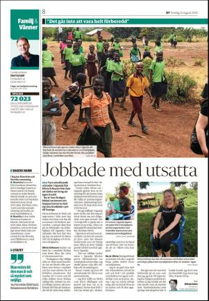 sodradalarnestidning_seksjon-20190822_000_00_00_008.pdf