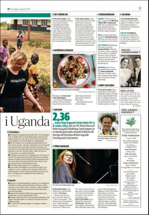 sodradalarnestidning_seksjon-20190822_000_00_00_009.pdf