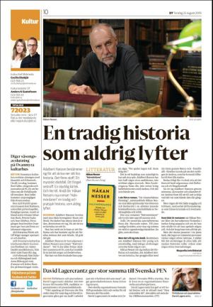 sodradalarnestidning_seksjon-20190822_000_00_00_010.pdf