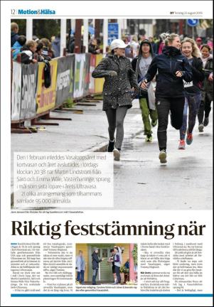 sodradalarnestidning_seksjon-20190822_000_00_00_012.pdf