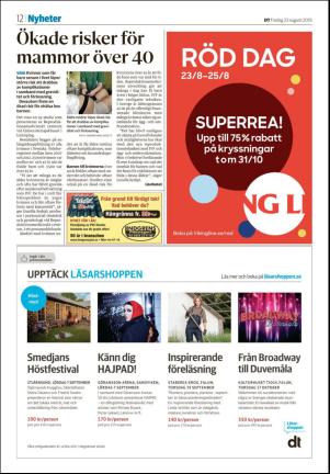 sodradalarnestidning_seksjon-20190823_000_00_00_012.pdf