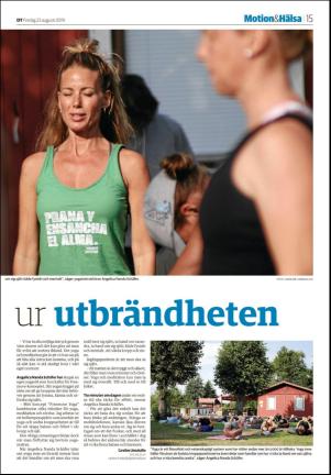 sodradalarnestidning_seksjon-20190823_000_00_00_015.pdf