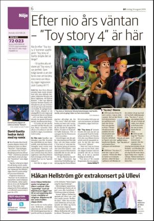 sodradalarnestidning_seksjon-20190824_000_00_00_006.pdf