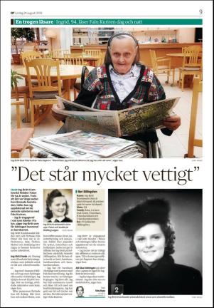 sodradalarnestidning_seksjon-20190824_000_00_00_009.pdf