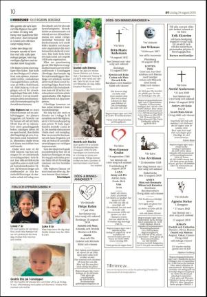 sodradalarnestidning_seksjon-20190824_000_00_00_010.pdf