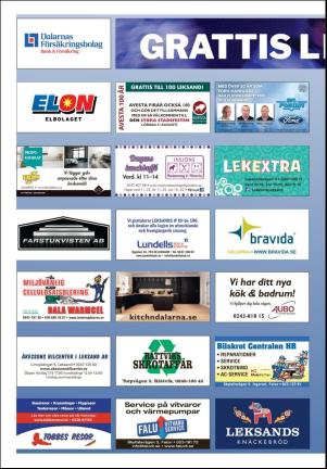 sodradalarnestidning_seksjon-20190824_000_00_00_012.pdf