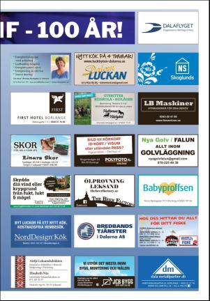 sodradalarnestidning_seksjon-20190824_000_00_00_013.pdf