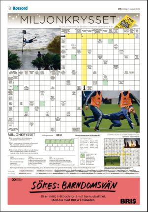 sodradalarnestidning_seksjon-20190824_000_00_00_018.pdf