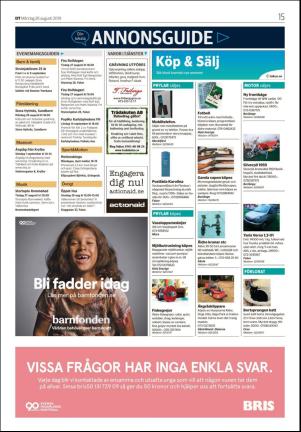 sodradalarnestidning_seksjon-20190826_000_00_00_015.pdf