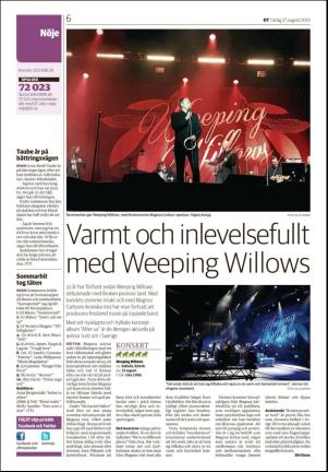 sodradalarnestidning_seksjon-20190827_000_00_00_006.pdf