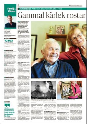 sodradalarnestidning_seksjon-20190828_000_00_00_008.pdf