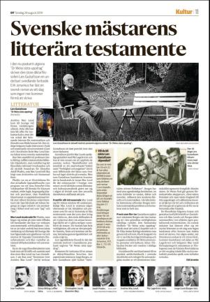 sodradalarnestidning_seksjon-20190829_000_00_00_011.pdf