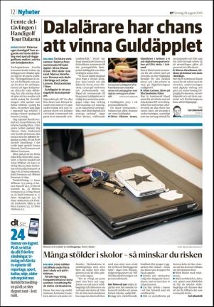 sodradalarnestidning_seksjon-20190829_000_00_00_012.pdf