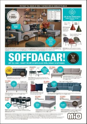 sodradalarnestidning_seksjon-20190830_000_00_00_007.pdf