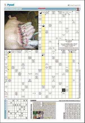 sodradalarnestidning_seksjon-20190830_000_00_00_016.pdf