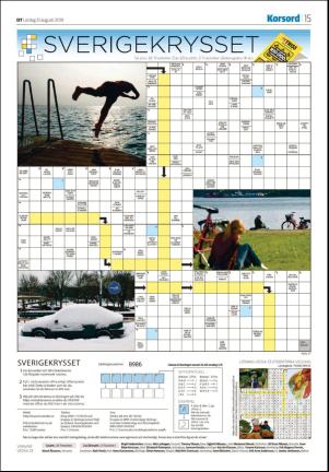 sodradalarnestidning_seksjon-20190831_000_00_00_015.pdf