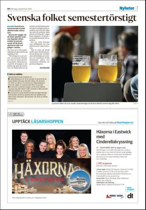 sodradalarnestidning_seksjon-20190902_000_00_00_007.pdf