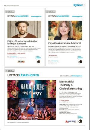 sodradalarnestidning_seksjon-20190903_000_00_00_005.pdf