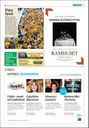 sodradalarnestidning_seksjon-20190906_000_00_00_005.pdf